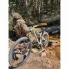 VTT Tout Suspendus Lapierre - L - 29'' -VTT tout suspendus Soldes Magasin 2022 lapierre spicy 7 9 taille l
