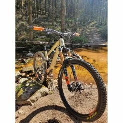 VTT Tout Suspendus Lapierre - L - 29'' -VTT tout suspendus Soldes Magasin 2022 lapierre spicy 7 9 taille l 2