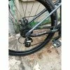 VTT Tout Suspendus Autre Marque - M - 26'' 2 VTT Tout Suspendus Autre Marque - M - 26'' -VTT tout suspendus Soldes Magasin 26