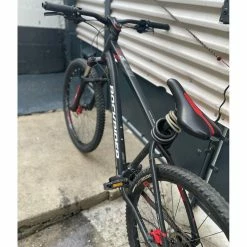 VTT Tout Suspendus - L - 27.5'' -VTT tout suspendus Soldes Magasin 275 2