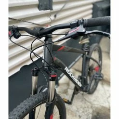 VTT Tout Suspendus - L - 27.5''