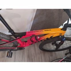 VTT Tout Suspendus - L - 29'' -VTT tout suspendus Soldes Magasin 29 pouces 2