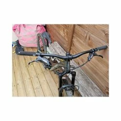 VTT Tout Suspendus Rockrider - M - 29'' -VTT tout suspendus Soldes Magasin am500s 4