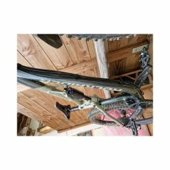 VTT Tout Suspendus Rockrider - M - 29'' -VTT tout suspendus Soldes Magasin am500s 5