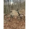 VTT Tout Suspendus Autre Marque - L - 27.5'' -VTT tout suspendus Soldes Magasin banshee legend