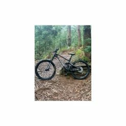VTT Tout Suspendus Lapierre - L - 29''