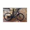 VTT Tout Suspendus Scott - M - 29'' -VTT tout suspendus Soldes Magasin bicicleta scott spark doble amortiguacion
