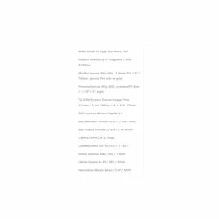 VTT Tout Suspendus Scott - M - 29'' -VTT tout suspendus Soldes Magasin bicicleta scott spark doble amortiguacion 3