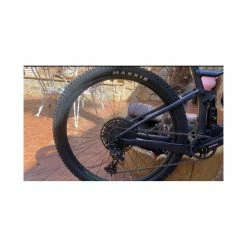 VTT Tout Suspendus Scott - M - 29'' -VTT tout suspendus Soldes Magasin bicicleta scott spark doble amortiguacion 4