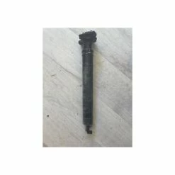 Télescopique -VTT tout suspendus Soldes Magasin bikeyoke revive 6