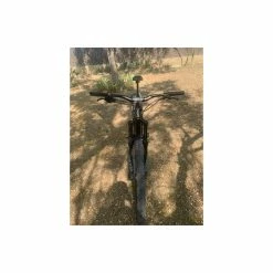 VTT Tout Suspendus - M - 29'' 9 VTT Tout Suspendus - M - 29'' -VTT tout suspendus Soldes Magasin bmc trail fox 02 2