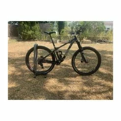 VTT Tout Suspendus - M - 29'' 11 VTT Tout Suspendus - M - 29'' -VTT tout suspendus Soldes Magasin bmc trail fox 02 4