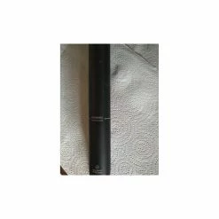 Télescopique Bontrager -VTT tout suspendus Soldes Magasin bontrager line 150mm 31 6 2