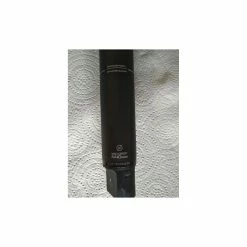 Télescopique Bontrager -VTT tout suspendus Soldes Magasin bontrager line 150mm 31 6 4