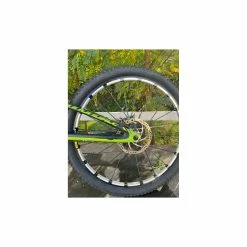 VTT Tout Suspendus Cannondale - L - 27.5'' -VTT tout suspendus Soldes Magasin cannodale 2