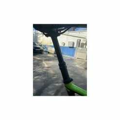 VTT Tout Suspendus Cannondale - L - 27.5'' -VTT tout suspendus Soldes Magasin cannodale 3