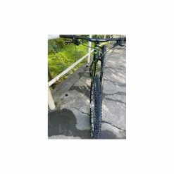 VTT Tout Suspendus Cannondale - L - 27.5'' -VTT tout suspendus Soldes Magasin cannodale 5