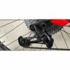 VTT Tout Suspendus Cannondale - M - 29'' -VTT tout suspendus Soldes Magasin cannondale scalpe lefty 2