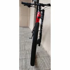 VTT Tout Suspendus Cannondale - M - 29'' -VTT tout suspendus Soldes Magasin cannondale scalpe lefty 2 5