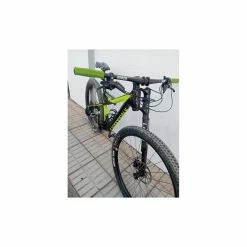 VTT tout suspendus Soldes Magasin -VTT tout suspendus Soldes Magasin cannondale scalpel si sl carbono 2021 1