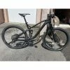 Commencal VTT Tout Suspendus - L - 29''