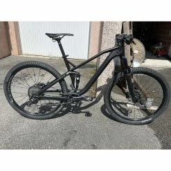 Commencal VTT Tout Suspendus - L - 29''