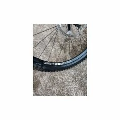 VTT Tout Suspendus Canyon - L - Autres -VTT tout suspendus Soldes Magasin canyon spectacle mullet 2