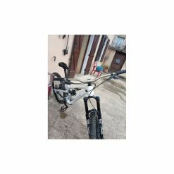 VTT Tout Suspendus Canyon - L - Autres -VTT tout suspendus Soldes Magasin canyon spectacle mullet 5