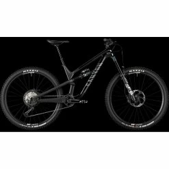 VTT Tout Suspendus Canyon - M - 29'' -VTT tout suspendus Soldes Magasin canyon spectral 29 5