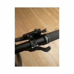 VTT Tout Suspendus Canyon - M - 27.5'' -VTT tout suspendus Soldes Magasin canyon spectral cfr 2