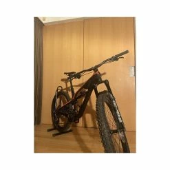 VTT Tout Suspendus Canyon - M - 27.5''