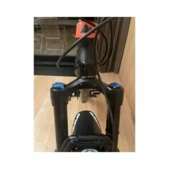 VTT Tout Suspendus Canyon - M - 27.5'' -VTT tout suspendus Soldes Magasin canyon spectral cfr 3