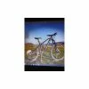 VTT Tout Suspendus Canyon - S - 27.5''