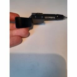 Commandes Autre Marque -VTT tout suspendus Soldes Magasin commande reverb novyparts 2