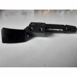 Commandes Autre Marque