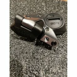 Commandes Rockshox -VTT tout suspendus Soldes Magasin commande rock shox axs reverb 2