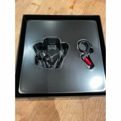 Commandes Rockshox -VTT tout suspendus Soldes Magasin commande rock shox axs reverb 4