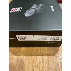 Commandes Rockshox -VTT tout suspendus Soldes Magasin commande rock shox axs reverb 5