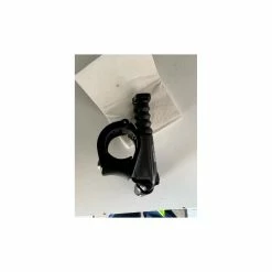 One-up-components Télescopique -VTT tout suspendus Soldes Magasin commande rockshox 2