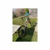 Commencal VTT Tout Suspendus - XL - 29'' -VTT tout suspendus Soldes Magasin commencal clash mulet a la carte