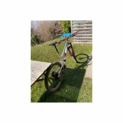 Commencal VTT Tout Suspendus - XL - 29''