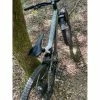 VTT Tout Suspendus Commencal - M - 29'' -VTT tout suspendus Soldes Magasin commencal meta am 29 worlds edition