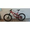 VTT Tout Suspendus Commencal - M - 27.5'' -VTT tout suspendus Soldes Magasin commencal meta am v4