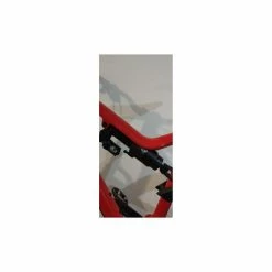 VTT Tout Suspendus Commencal - M - 27.5'' -VTT tout suspendus Soldes Magasin commencal meta am v4 2