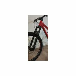 VTT Tout Suspendus Commencal - M - 27.5'' -VTT tout suspendus Soldes Magasin commencal meta am v4 4
