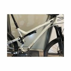 VTT Tout Suspendus Commencal - M - 29'' -VTT tout suspendus Soldes Magasin commencal meta tr 2020 2