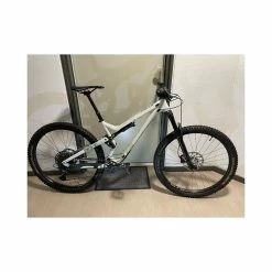 VTT Tout Suspendus Commencal - M - 29''
