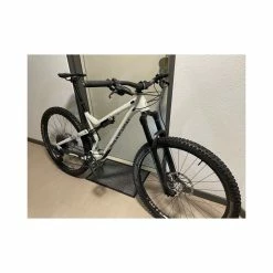 VTT Tout Suspendus Commencal - M - 29'' -VTT tout suspendus Soldes Magasin commencal meta tr 2020 5