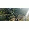 VTT Tout Suspendus Commencal - L - 29'' -VTT tout suspendus Soldes Magasin commencal meta tr 2021