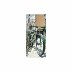 VTT Tout Suspendus Commencal - L - 29'' -VTT tout suspendus Soldes Magasin commencal meta tr 2021 2